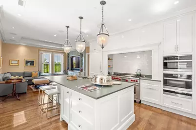 128 Beacon St #H, Boston, MA 02116 - Photo 6