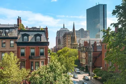 128 Beacon St #H, Boston, MA 02116 - Photo 16