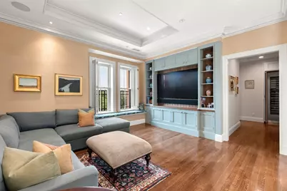 128 Beacon St #H, Boston, MA 02116 - Photo 10