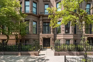 128 Beacon St, Boston, MA 02116 - Photo 1