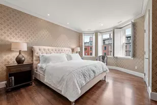 128 Beacon St, Boston, MA 02116 - Photo 18