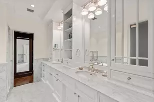 128 Beacon St, Boston, MA 02116 - Photo 12