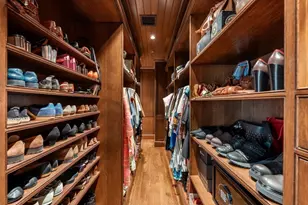 128 Beacon St, Boston, MA 02116 - Photo 14