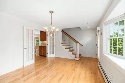 10 Donegal Circle, Danvers, MA 01923 - Photo 10