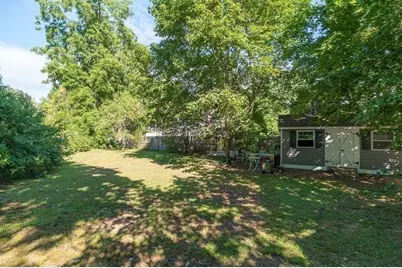 10 Donegal Circle, Danvers, MA 01923 - Photo 22