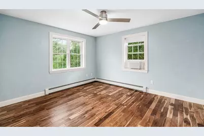 10 Donegal Circle, Danvers, MA 01923 - Photo 18