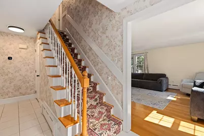 53 Eleanor St, Dartmouth, MA 02747 - Photo 16