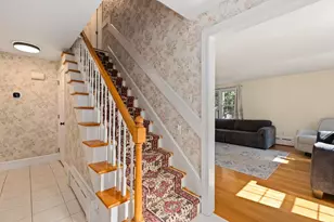 53 Eleanor St, Dartmouth, MA 02747 - Photo 16
