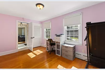53 Eleanor St, Dartmouth, MA 02747 - Photo 28
