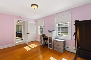 53 Eleanor St, Dartmouth, MA 02747 - Photo 28