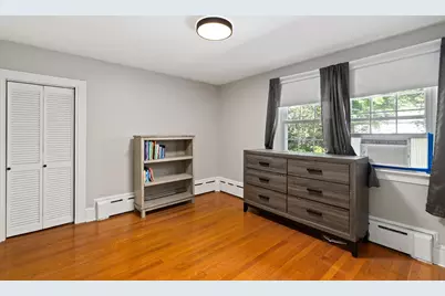 53 Eleanor St, Dartmouth, MA 02747 - Photo 20