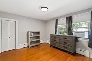 53 Eleanor St, Dartmouth, MA 02747 - Photo 20