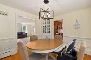 53 Eleanor St, Dartmouth, MA 02747 - Photo 14
