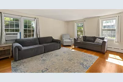 53 Eleanor St, Dartmouth, MA 02747 - Photo 12