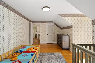 53 Eleanor St, Dartmouth, MA 02747 - Photo 18