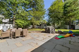 53 Eleanor St, Dartmouth, MA 02747 - Photo 30
