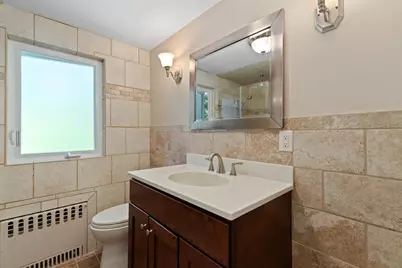 53 Eleanor St, Dartmouth, MA 02747 - Photo 22
