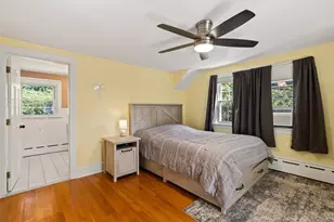 53 Eleanor St, Dartmouth, MA 02747 - Photo 24