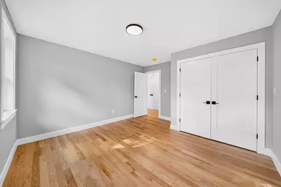 305 Ridge Street, Arlington, MA 02474 - Photo 24