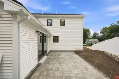 305 Ridge Street, Arlington, MA 02474 - Photo 36