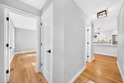 305 Ridge Street, Arlington, MA 02474 - Photo 10