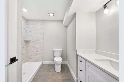 305 Ridge Street, Arlington, MA 02474 - Photo 34