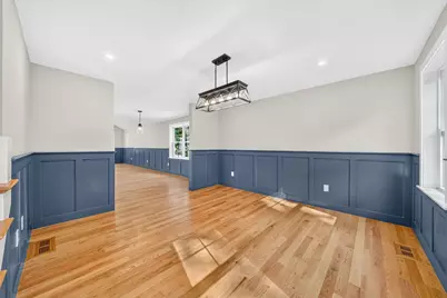 305 Ridge Street, Arlington, MA 02474 - Photo 14