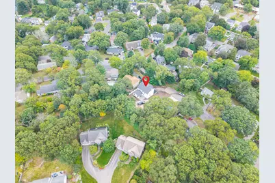 305 Ridge Street, Arlington, MA 02474 - Photo 42