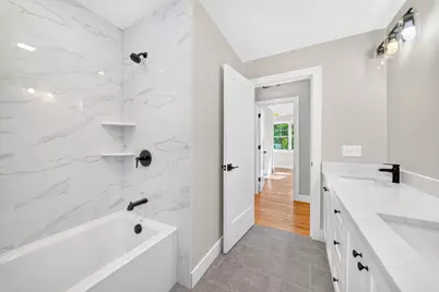 305 Ridge Street, Arlington, MA 02474 - Photo 26