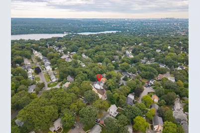 305 Ridge Street, Arlington, MA 02474 - Photo 40