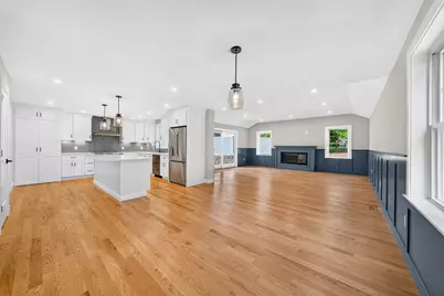 305 Ridge Street, Arlington, MA 02474 - Photo 18
