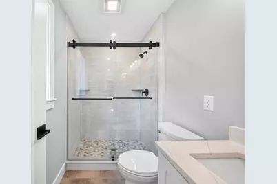 305 Ridge Street, Arlington, MA 02474 - Photo 12