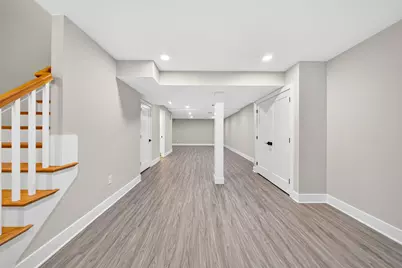 305 Ridge Street, Arlington, MA 02474 - Photo 32