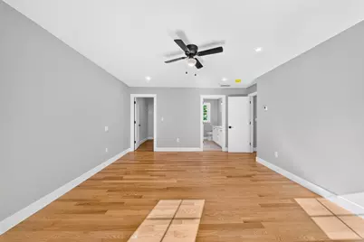 305 Ridge Street, Arlington, MA 02474 - Photo 28