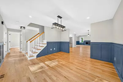 305 Ridge Street, Arlington, MA 02474 - Photo 16