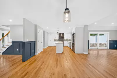 305 Ridge Street, Arlington, MA 02474 - Photo 8