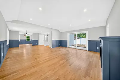 305 Ridge Street, Arlington, MA 02474 - Photo 20