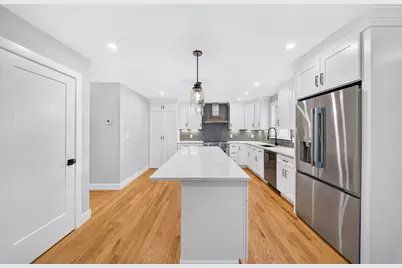 305 Ridge Street, Arlington, MA 02474 - Photo 6