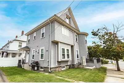 38 Davis St, Quincy, MA 02170 - Photo 30