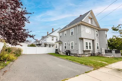 38 Davis St, Quincy, MA 02170 - Photo 2
