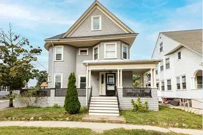 38 Davis St, Quincy, MA 02170 - Photo 1