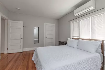 38 Davis St, Quincy, MA 02170 - Photo 18