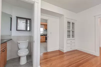 38 Davis St, Quincy, MA 02170 - Photo 14