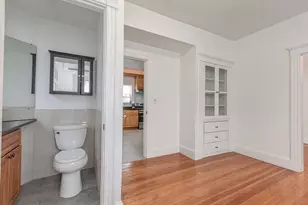 38 Davis St, Quincy, MA 02170 - Photo 14