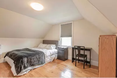 38 Davis St, Quincy, MA 02170 - Photo 22
