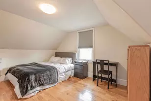 38 Davis St, Quincy, MA 02170 - Photo 22