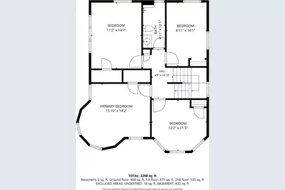 38 Davis St, Quincy, MA 02170 - Photo 34