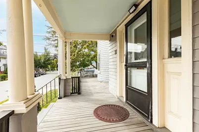 38 Davis St, Quincy, MA 02170 - Photo 28