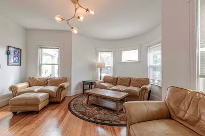 38 Davis St, Quincy, MA 02170 - Photo 12