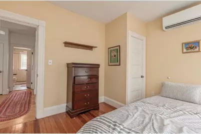 38 Davis St, Quincy, MA 02170 - Photo 20